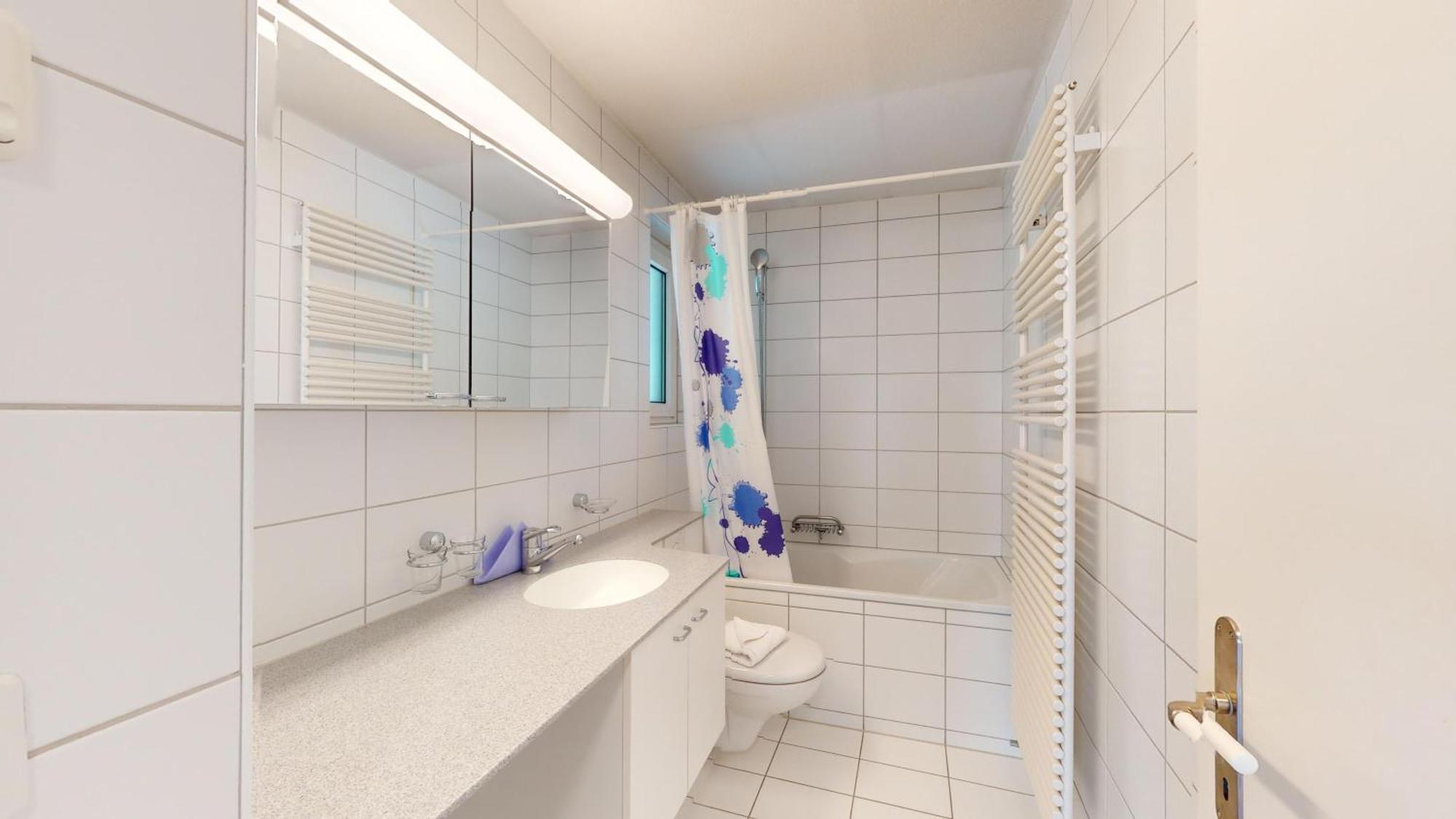 Haus Leibnitzer Apartman St. Moritz Kültér fotó